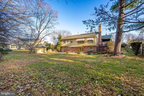 13328 Locksley Ln, Silver Spring, MD 20904 photo 42