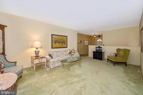 13328 Locksley Ln, Silver Spring, MD 20904 photo 7