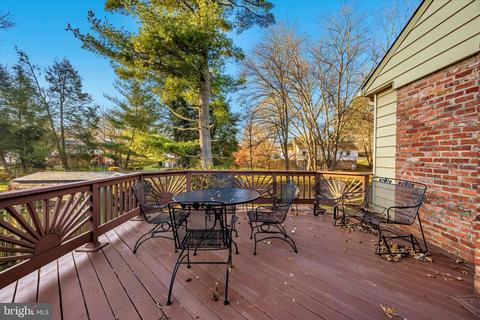 13328 Locksley Ln, Silver Spring, MD 20904 photo 45
