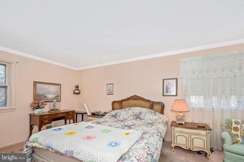 13328 Locksley Ln, Silver Spring, MD 20904 photo 19