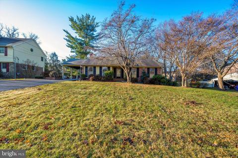 13328 Locksley Ln, Silver Spring, MD 20904 photo 57