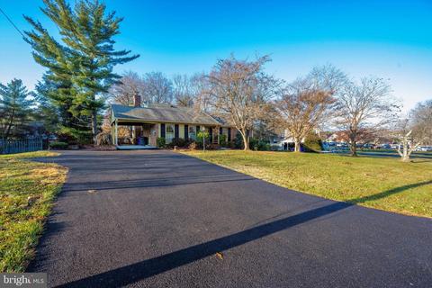 13328 Locksley Ln, Silver Spring, MD 20904 photo 58