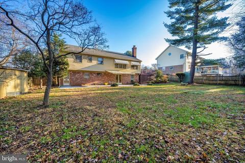 13328 Locksley Ln, Silver Spring, MD 20904 photo 41