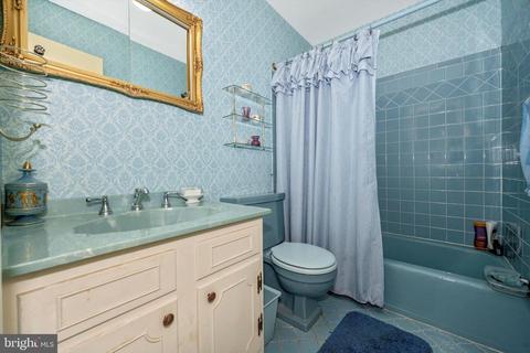 13328 Locksley Ln, Silver Spring, MD 20904 photo 25