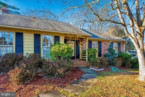 13328 Locksley Ln, Silver Spring, MD 20904 photo 60
