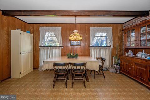 13328 Locksley Ln, Silver Spring, MD 20904 photo 16