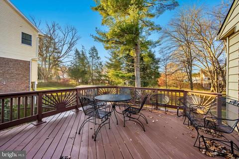 13328 Locksley Ln, Silver Spring, MD 20904 photo 44