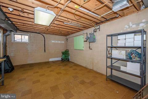 13328 Locksley Ln, Silver Spring, MD 20904 photo 37