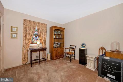 13328 Locksley Ln, Silver Spring, MD 20904 photo 23