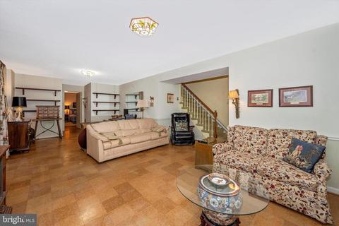 13328 Locksley Ln, Silver Spring, MD 20904 photo 27