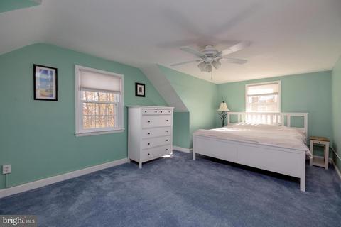 3104 Regina Dr, Silver Spring, MD 20906 photo 19
