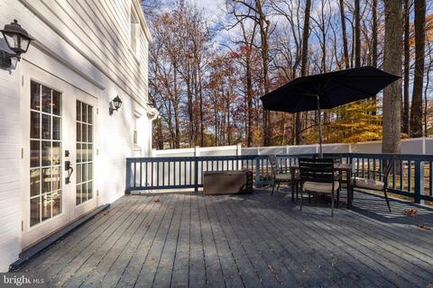 3104 Regina Dr, Silver Spring, MD 20906 photo 32