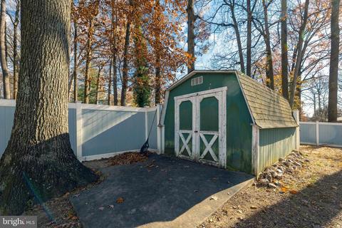 3104 Regina Dr, Silver Spring, MD 20906 photo 40