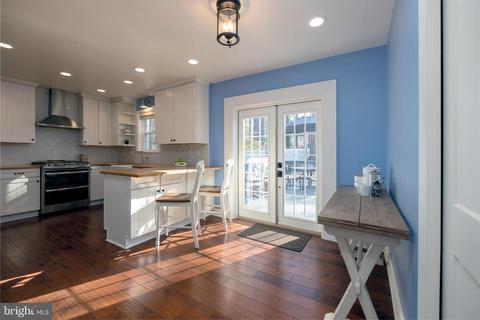 3104 Regina Dr, Silver Spring, MD 20906 photo 7