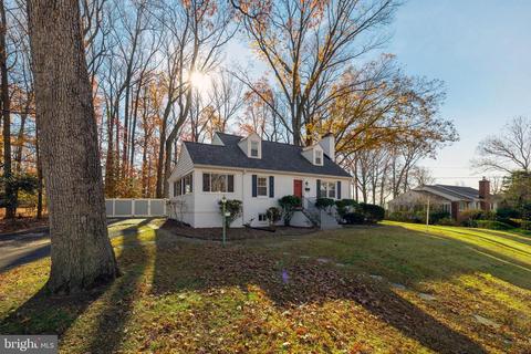 3104 Regina Dr, Silver Spring, MD 20906 photo 3