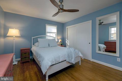3104 Regina Dr, Silver Spring, MD 20906 photo 16