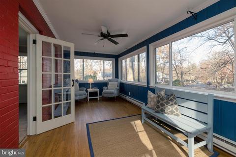 3104 Regina Dr, Silver Spring, MD 20906 photo 15