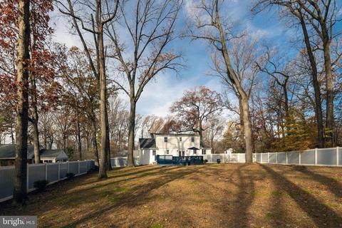 3104 Regina Dr, Silver Spring, MD 20906 photo 38