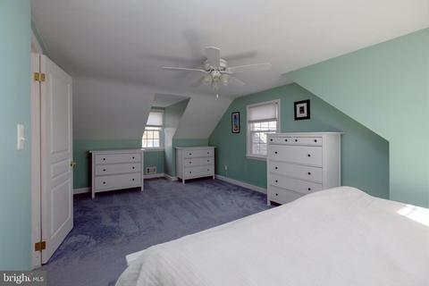 3104 Regina Dr, Silver Spring, MD 20906 photo 21