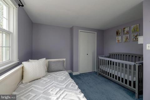 3104 Regina Dr, Silver Spring, MD 20906 photo 26