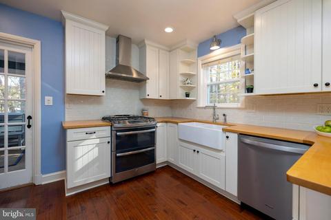 3104 Regina Dr, Silver Spring, MD 20906 photo 8