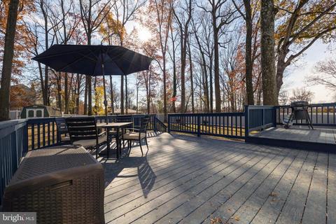3104 Regina Dr, Silver Spring, MD 20906 photo 33