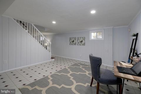 3104 Regina Dr, Silver Spring, MD 20906 photo 30
