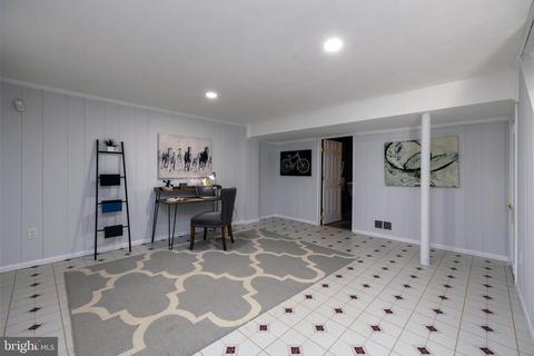 3104 Regina Dr, Silver Spring, MD 20906 photo 31