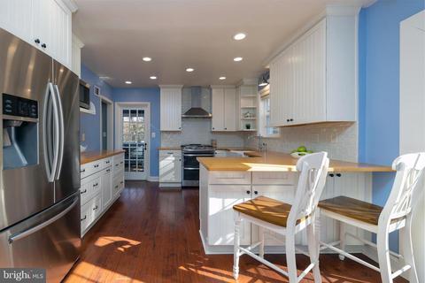 3104 Regina Dr, Silver Spring, MD 20906 photo 10