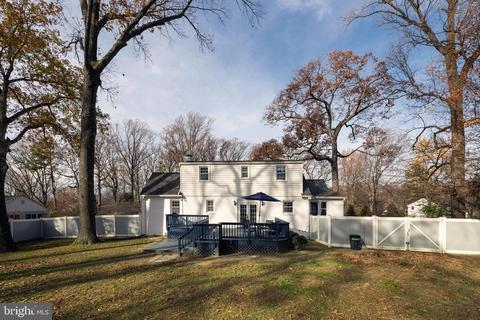 3104 Regina Dr, Silver Spring, MD 20906 photo 35