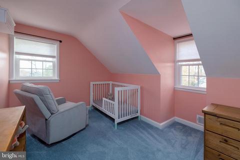 3104 Regina Dr, Silver Spring, MD 20906 photo 24
