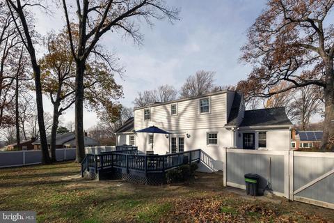 3104 Regina Dr, Silver Spring, MD 20906 photo 34
