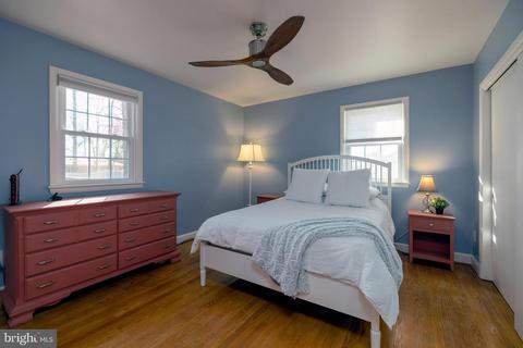 3104 Regina Dr, Silver Spring, MD 20906 photo 17