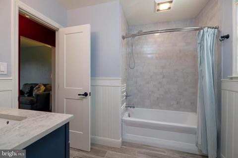 3104 Regina Dr, Silver Spring, MD 20906 photo 23