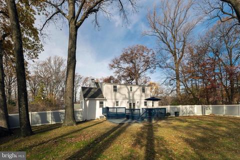 3104 Regina Dr, Silver Spring, MD 20906 photo 36