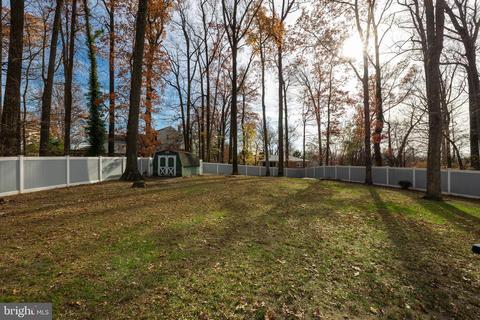 3104 Regina Dr, Silver Spring, MD 20906 photo 37
