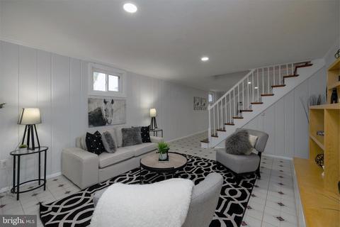 3104 Regina Dr, Silver Spring, MD 20906 photo 29