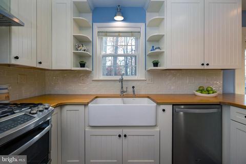 3104 Regina Dr, Silver Spring, MD 20906 photo 9