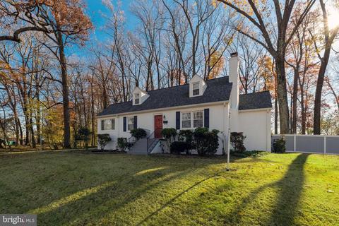 3104 Regina Dr, Silver Spring, MD 20906 photo 2