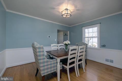 3104 Regina Dr, Silver Spring, MD 20906 photo 12
