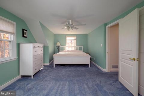 3104 Regina Dr, Silver Spring, MD 20906 photo 20