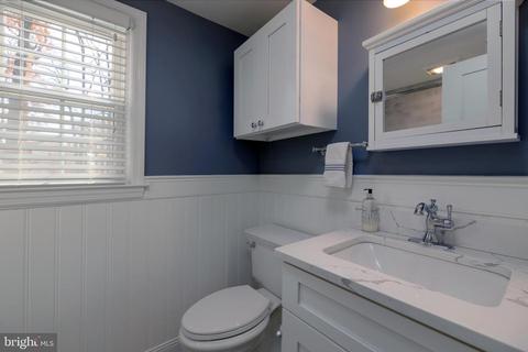 3104 Regina Dr, Silver Spring, MD 20906 photo 22