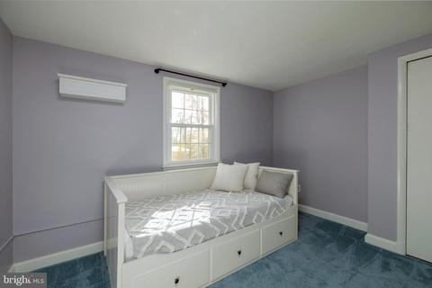 3104 Regina Dr, Silver Spring, MD 20906 photo 27