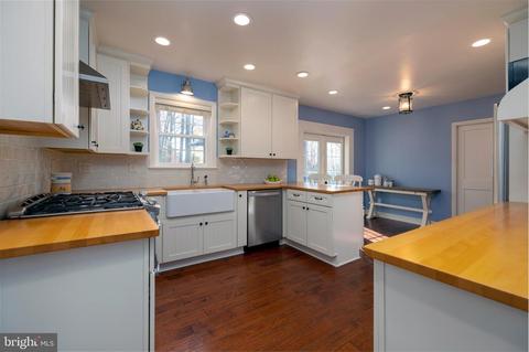 3104 Regina Dr, Silver Spring, MD 20906 photo 11