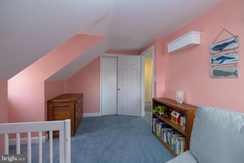 3104 Regina Dr, Silver Spring, MD 20906 photo 25