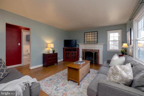 3104 Regina Dr, Silver Spring, MD 20906 photo 6
