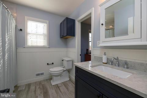 3104 Regina Dr, Silver Spring, MD 20906 photo 18