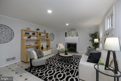 3104 Regina Dr, Silver Spring, MD 20906 photo 28