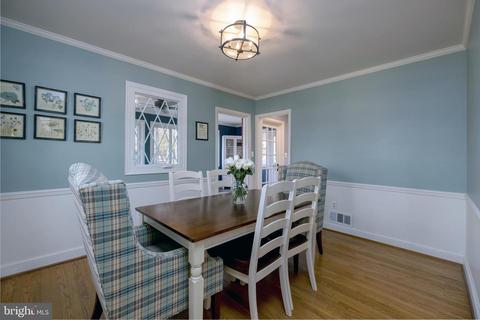 3104 Regina Dr, Silver Spring, MD 20906 photo 13