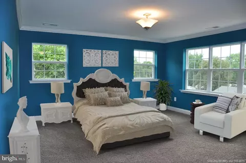 238 Whitmoor Ter, Silver Spring, MD 20901 photo 11